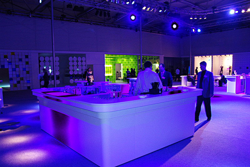 Philips - Roter Platz Moskau Bild 2