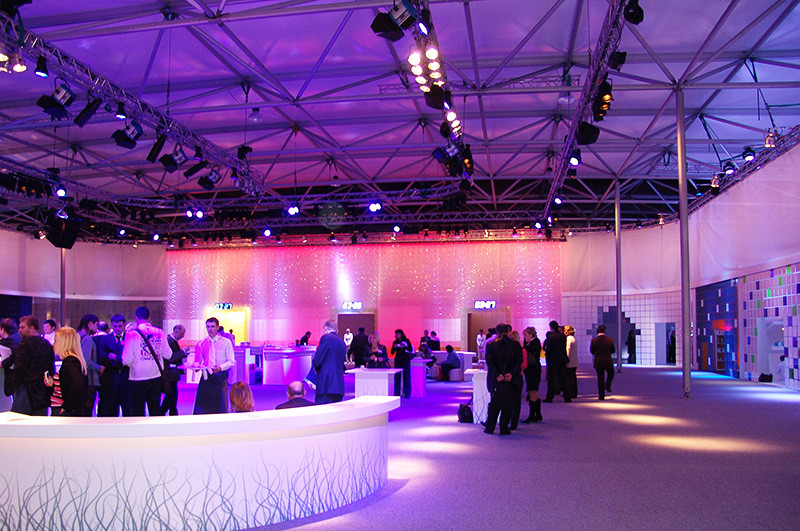 Philips - Roter Platz Moskau Bild 3