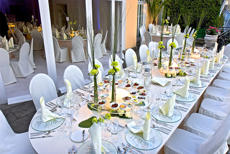 Privatkunde - Berlin Grunewald Bild 2