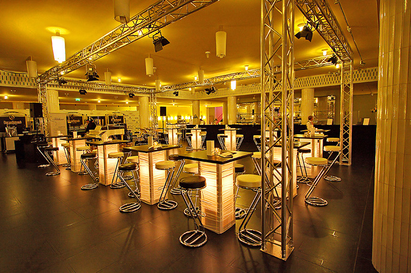 Opernball Leipzig Bild 2